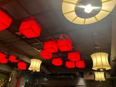 -蜀大侠火锅(春熙路店)