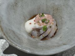 -鮨匠·割烹料理(巨鹿花园店)