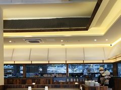 -春家·非遗手工小吃(徐汇万科广场店)