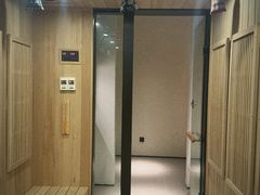-守田肩颈·推拿SPA(颐豪旗舰店)