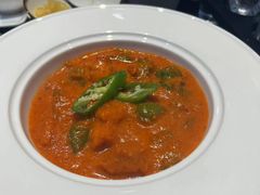 -木尔坦·Multan巴基斯坦清真餐厅halal(大智嘉园店)