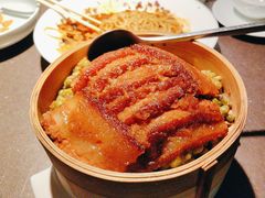 -顺风123(观音桥大融城店)