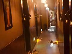 -泰禾馨·泰式按摩精油SPA(河西万达店)