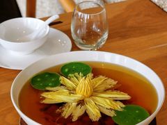 -无味舒食(环岛路店)