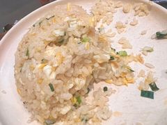 -福禄娃一家人火锅(上地店)