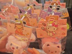 -胖哥俩肉蟹煲(河北勒泰购物中心店)