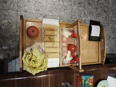 -龙泉人椰子鸡·糟粕醋·海南菜(龙昆南店)