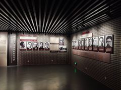 -沈阳“九·一八”历史博物馆