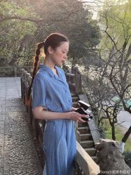 点击看大图 -FIONA MAKE UP恋妆造型