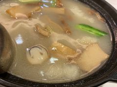 -广州酒家(文昌总店)
