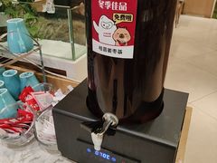 -嘉和一品粥(马家堡店)