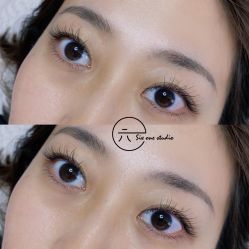 -SixOne六一日式美甲美睫