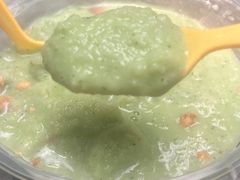 -夏食光安顺小舒冰粉冰浆(甲秀楼店)