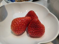 -青玉案·生日宴·纪念日·家宴主题餐厅(太湖西路店)