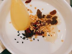 自制酸奶-紫光园(劲松店)