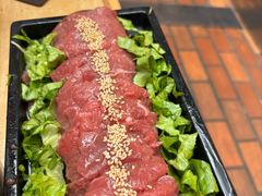 -鸿姐老火锅·传统炒料(上海旗舰店)