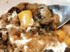 -鲜芋仙Meet Fresh(五道口店)