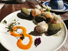 -桂满陇-十里风荷(合生汇店)