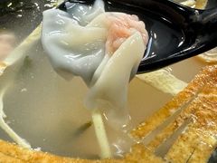 -笼铭坊(北蔡店)