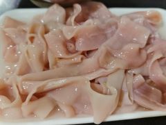 -邓莽子老火锅(鲁祖庙店)