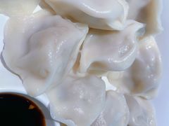 -九毛九西北菜(百信广场店)