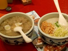 -宏状元现熬粥·京味菜(五棵松店)