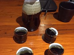 桂花酒-醉长安(南门总店)