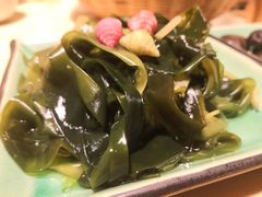 -十二舍·湯物素煮(江泰潤政店)