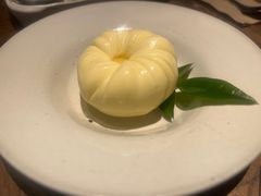 -元古雲境(太古里店)