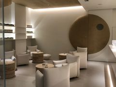 -左右Massage/Spa(长寿路店)