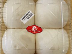 -白玉兰食品(甜云店)