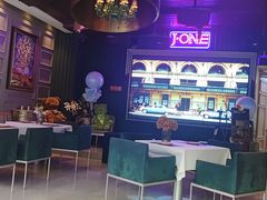-J·one Bistro吉萬酒厨·牛排