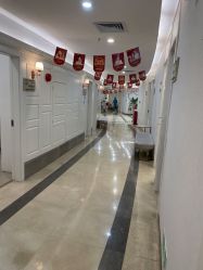 点击看大图 体验前-伊丽莎白医疗美容
