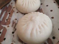 -富春茶社(国庆路店)