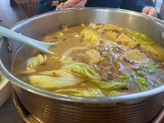 -有喜胶东小馆(太申祥和店)