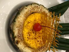 -翠园(北京王府中环店)
