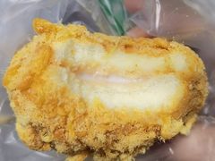 -幸福蛋糕坊(金顶街店)