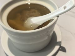-琬苑鸽庄·川粤融合菜(解放碑总店)