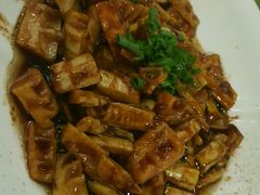-乌镇那一年小院主题餐厅(甘泉西路店)