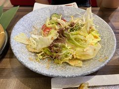 -三禾寿司(南城印象汇店)