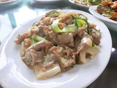 -来顺成饭庄