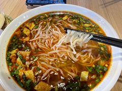 -白起肉夹馍