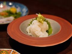 -加奈日本料理