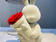 -ROSEONLY诺誓(青岛万象城店)