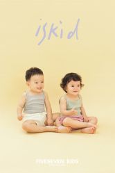 点击看大图 -57KIDS儿童摄影