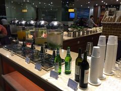 -北海银滩一号国际会议中心酒店