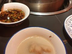 -淼福猪肚鸡·椰子鸡火锅(大沙地店)
