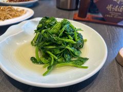 -峨嵋酒家(德内店)