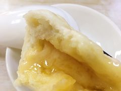 -老陶包子铺(南大西南村店)