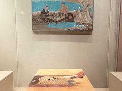 -中国丝绸博物馆